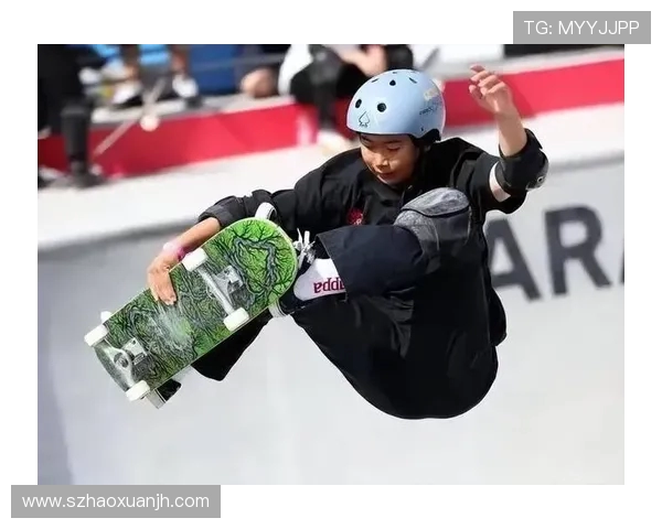 杭州滑板队在全国滑板团队协作排行榜中荣获第八名的佳绩