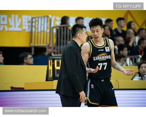 CBA精彩对决吉林队与同曦队巅峰对决集锦回顾