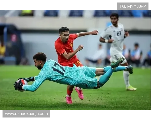 亚运盛事中国队迎战阿联酋全力争胜精彩直播不容错过