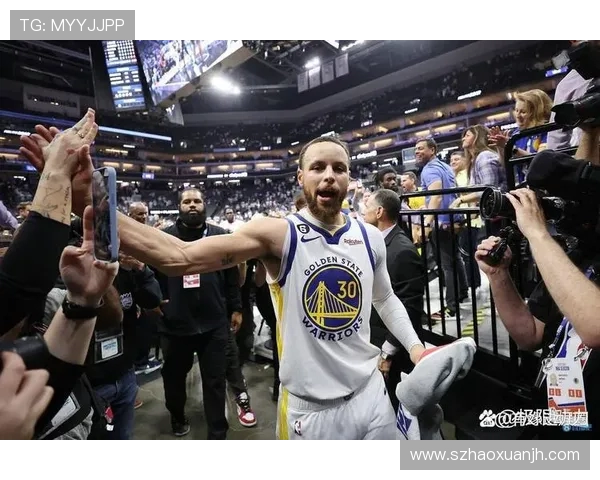 勇士与国王精彩对决直播地址分享，快来一起观看这场激烈比赛吧