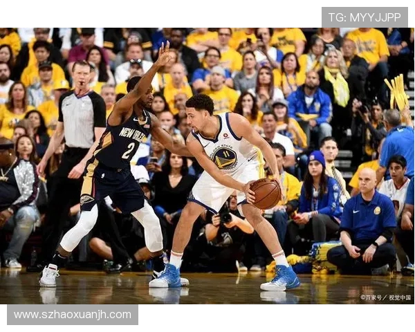 勇士与篮网对决比分预测分析及赛前展望