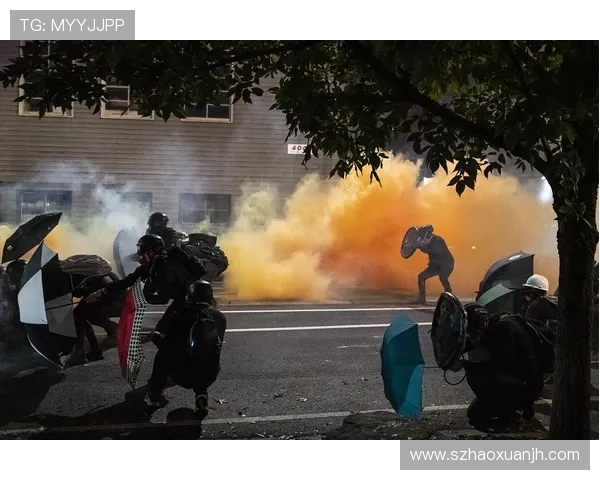 华盛顿与波特兰激战正酣比分揭晓引发球迷热议