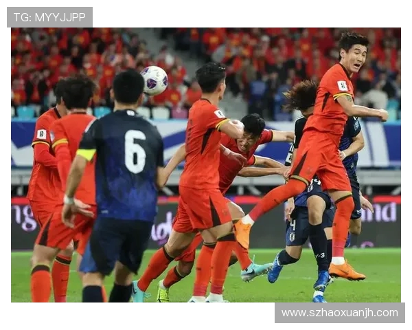 卡利队与胜非独立队的激烈对决展现足球魅力与团队精神的巅峰较量