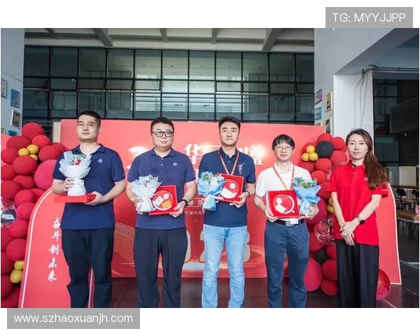 史鸿飞的传奇人生与不懈追求揭示了奋斗与梦想的真实意义